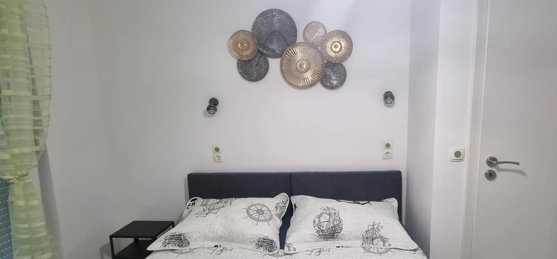 Apartment Rippl Crikvenica