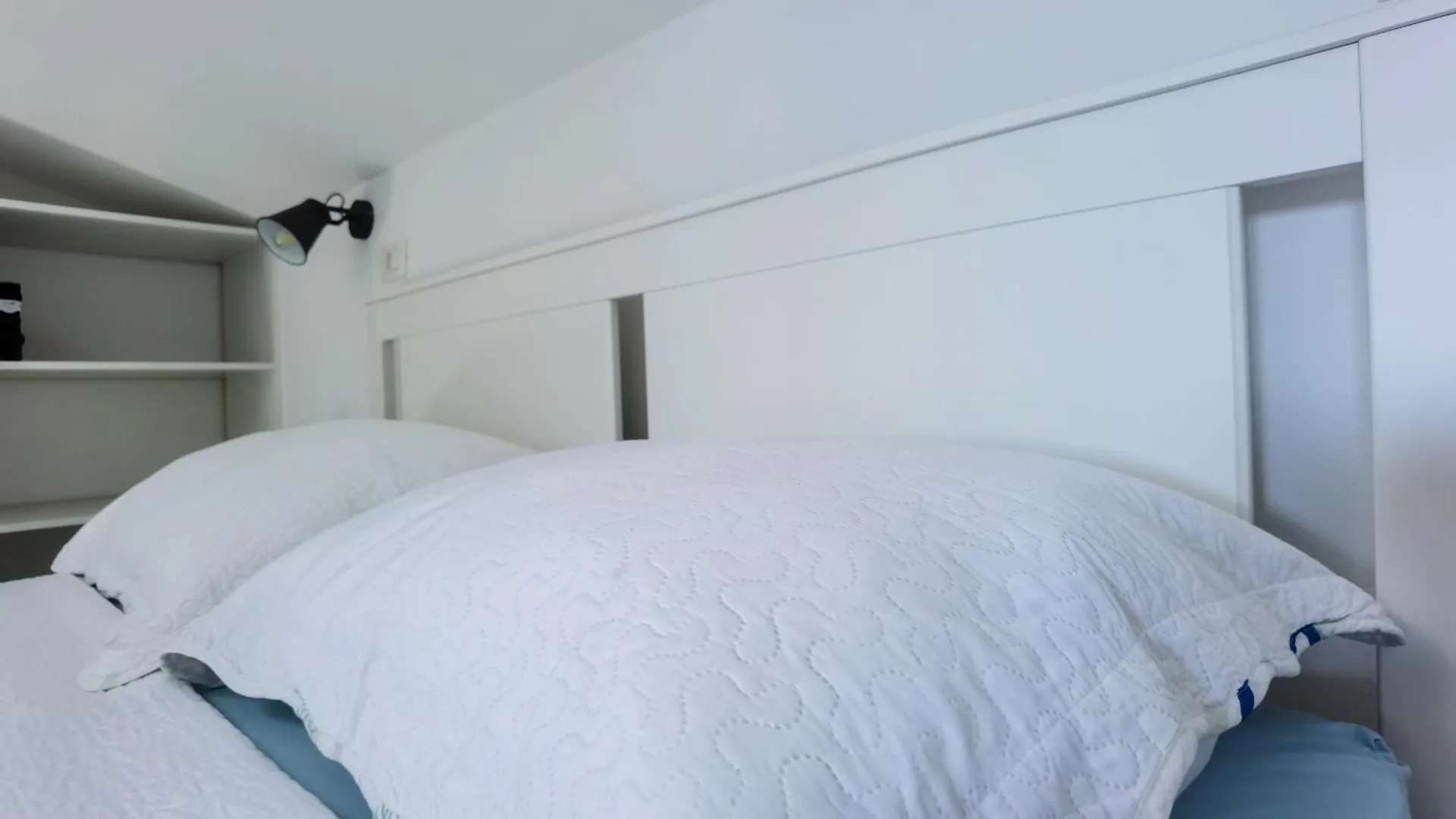 Apartment Rippl Crikvenica
