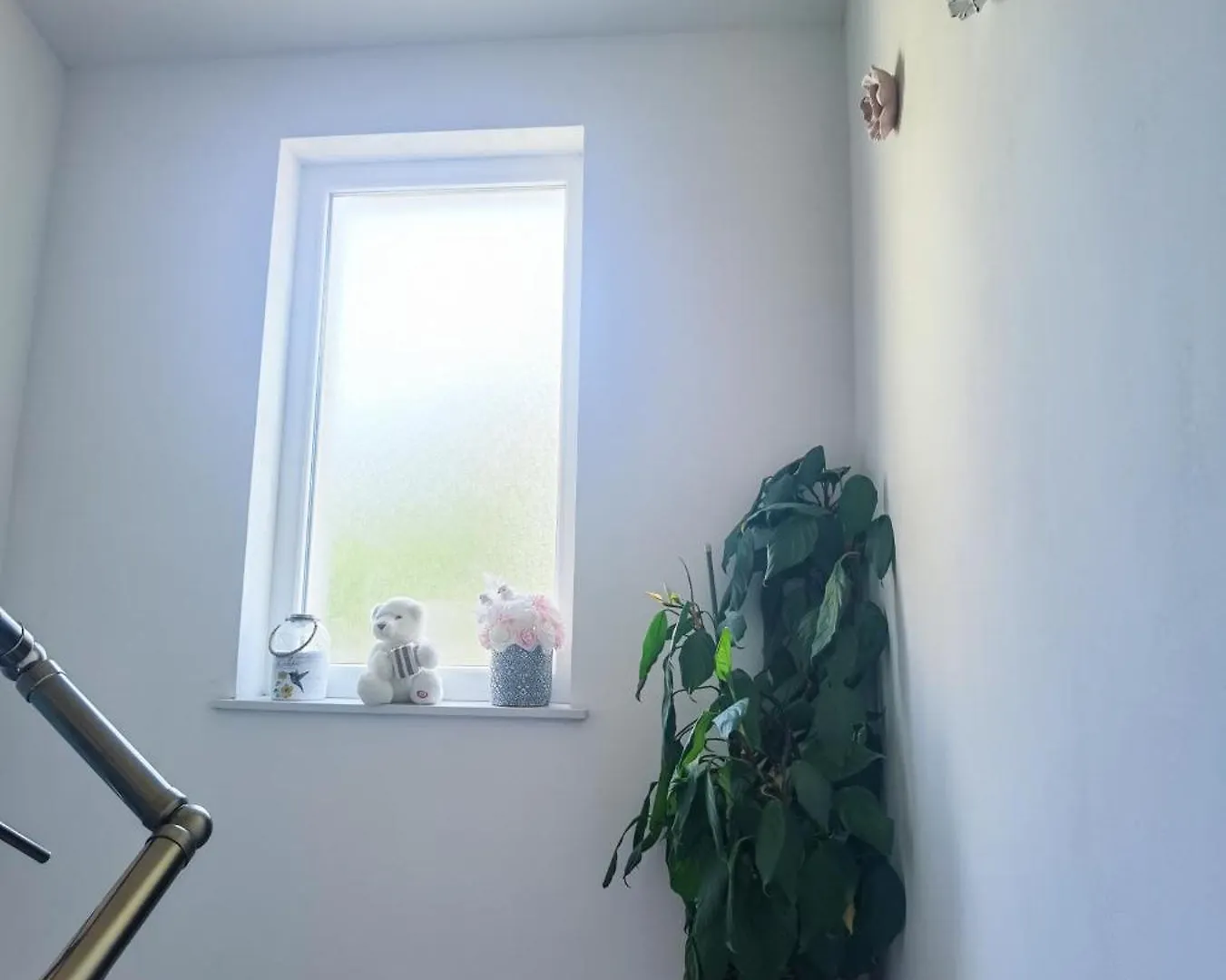 Apartment Rippl Crikvenica