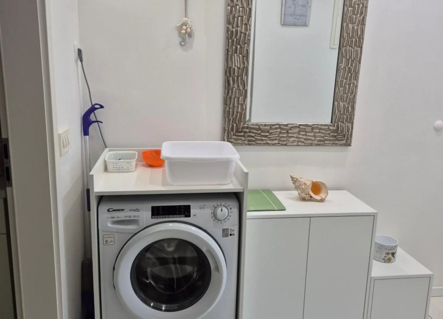 Apartment Rippl Crikvenica
