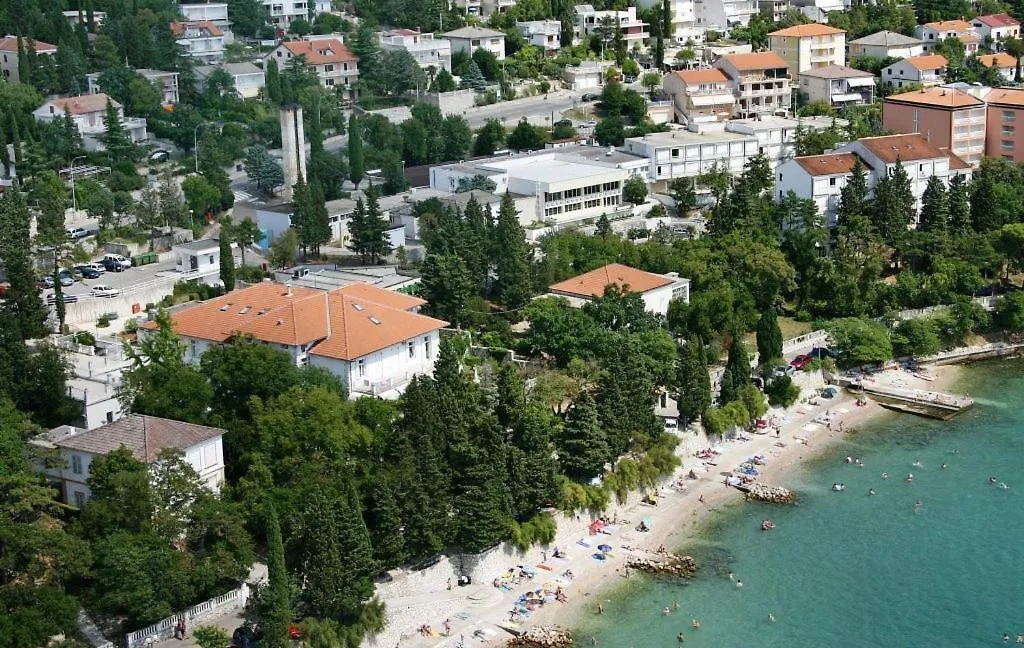 Apartment Rippl Crikvenica