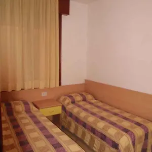 guardamar.hotelinveneto.com/
