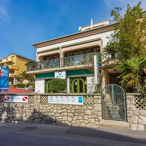 Riky Crikvenica