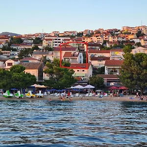 Andric Apartment