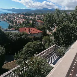 apartments-green-garden-opatija.in-istria.net/