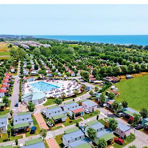 camping-marelago-duna-verde.hotelinveneto.com/