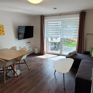 bayvista-die-bayerwald-lodge.com-bavaria.com/