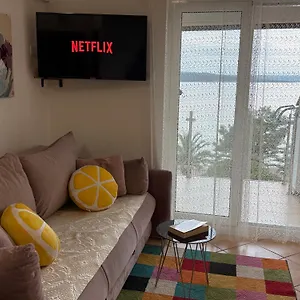 Piko Apartment